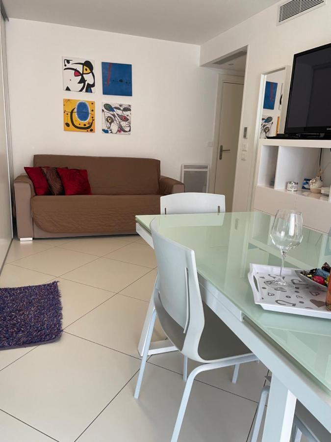 West Bay Menton Exterior foto